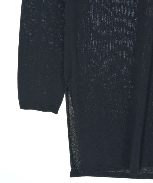 Max Mara（マックスマーラ）ニット・セーター 紺 サイズ:M レディース/2200708431061