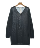 Max Mara（マックスマーラ）ニット・セーター 紺 サイズ:M レディース/2200708431061