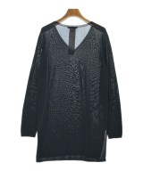 Max Mara（マックスマーラ）ニット・セーター 紺 サイズ:M レディース/2200708431061