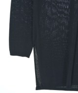 Max Mara（マックスマーラ）ニット・セーター 紺 サイズ:M レディース/2200708431061