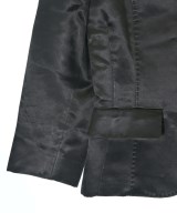 Max Mara（マックスマーラ）ジャケット 黒 サイズ:38(S位) レディース/2200705976046