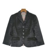 Max Mara ジャケット