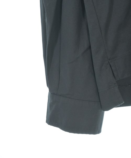 Max Mara（マックスマーラ）Tシャツ・カットソー 黒 サイズ:F レディース/2200709815099