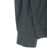 Max Mara（マックスマーラ）Tシャツ・カットソー 黒 サイズ:F レディース/2200709815099