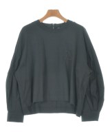 Max Mara Tシャツ・カットソー
