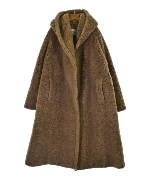 Max Mara(マックスマーラ)のその他 サイズ:38(S位) 149,100円