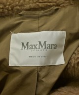 Max Mara（マックスマーラ）その他 茶 サイズ:38(S位) レディース/2200702700019