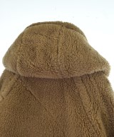Max Mara（マックスマーラ）その他 茶 サイズ:38(S位) レディース/2200702700019