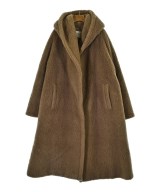 Max Mara コート（その他）