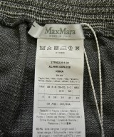 Max Mara（マックスマーラ）ミニスカート グレー サイズ:38(S位) レディース/2200710380203