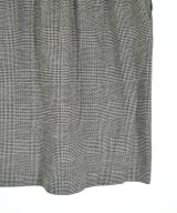 Max Mara（マックスマーラ）ミニスカート グレー サイズ:38(S位) レディース/2200710380203