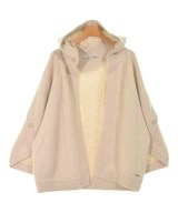 Max Mara（マックスマーラ）カーディガン ベージュ サイズ:S レディース/2200659139054