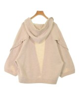Max Mara（マックスマーラ）カーディガン ベージュ サイズ:S レディース/2200659139054