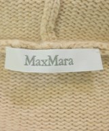 Max Mara（マックスマーラ）カーディガン ベージュ サイズ:S レディース/2200659139054