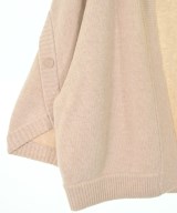 Max Mara（マックスマーラ）カーディガン ベージュ サイズ:S レディース/2200659139054