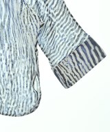 Max Mara（マックスマーラ）カジュアルシャツ 白 サイズ:36(XS位) レディース/2200662627074