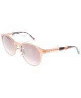 Max Mara サングラス