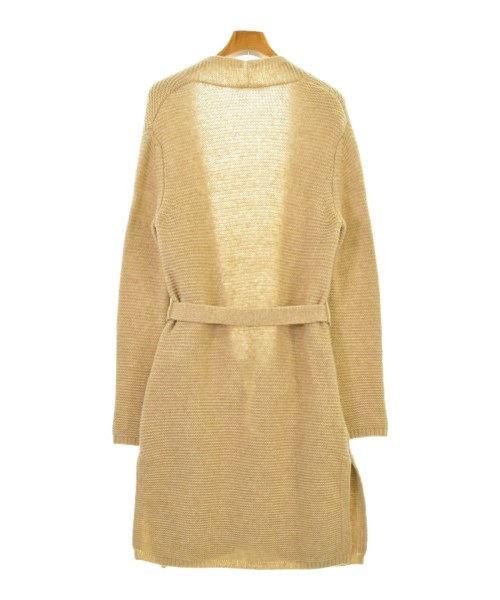 Max Mara（マックスマーラ）カーディガン ベージュ サイズ:S レディース/2200658517099