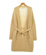 Max Mara（マックスマーラ）カーディガン ベージュ サイズ:S レディース/2200658517099