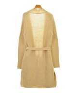 Max Mara（マックスマーラ）カーディガン ベージュ サイズ:S レディース/2200658517099