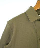 Max Mara（マックスマーラ）ワンピース カーキ サイズ:S レディース/2200658517112