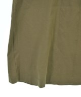 Max Mara（マックスマーラ）ワンピース カーキ サイズ:S レディース/2200658517112