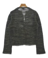Max Mara（マックスマーラ）カーディガン 茶 サイズ:S レディース/2200658517136
