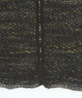 Max Mara（マックスマーラ）カーディガン 茶 サイズ:S レディース/2200658517136