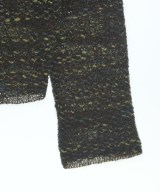 Max Mara（マックスマーラ）カーディガン 茶 サイズ:S レディース/2200658517136