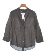 Max Mara ブラウス