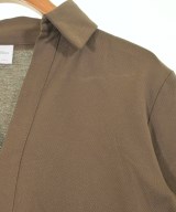 Max Mara（マックスマーラ）ポロシャツ 茶 サイズ:XS レディース/2200658517488