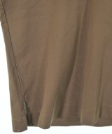 Max Mara（マックスマーラ）ポロシャツ 茶 サイズ:XS レディース/2200658517488