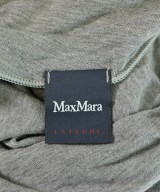 Max Mara（マックスマーラ）Tシャツ・カットソー グレー サイズ:S レディース/2200658517570