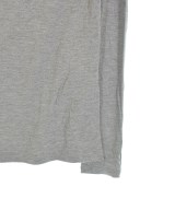 Max Mara（マックスマーラ）Tシャツ・カットソー グレー サイズ:S レディース/2200658517570