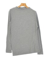 Max Mara Tシャツ・カットソー