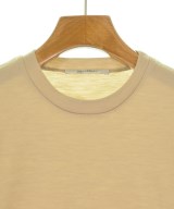 Max Mara（マックスマーラ）Tシャツ・カットソー ベージュ サイズ:S レディース/2200658517709