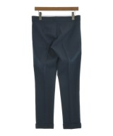 Max Mara（マックスマーラ）スラックス 紺 サイズ:42(M位) レディース/2200658747076