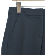 Max Mara（マックスマーラ）スラックス 紺 サイズ:42(M位) レディース/2200658747076
