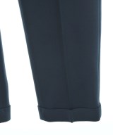 Max Mara（マックスマーラ）スラックス 紺 サイズ:42(M位) レディース/2200658747076