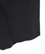 Max Mara（マックスマーラ）ピーコート 黒 サイズ:36(XS位) レディース/2200664092016