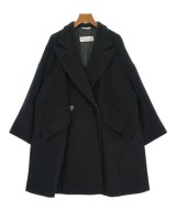 Max Mara ピーコート