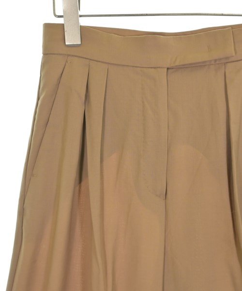 Max Mara（マックスマーラ）その他 ベージュ サイズ:38(S位) レディース/2200664560058