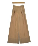 Max Mara（マックスマーラ）その他 ベージュ サイズ:38(S位) レディース/2200664560058