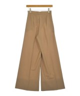 Max Mara（マックスマーラ）その他 ベージュ サイズ:38(S位) レディース/2200664560058