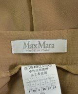 Max Mara（マックスマーラ）その他 ベージュ サイズ:38(S位) レディース/2200664560058