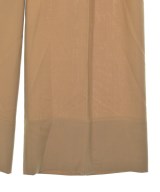 Max Mara（マックスマーラ）その他 ベージュ サイズ:38(S位) レディース/2200664560058