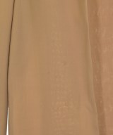 Max Mara（マックスマーラ）その他 ベージュ サイズ:38(S位) レディース/2200664560058