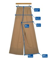 Max Mara（マックスマーラ）その他 ベージュ サイズ:38(S位) レディース/2200664560058