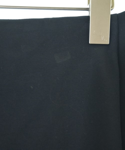 Max Mara（マックスマーラ）ひざ丈スカート 紺 サイズ:38(S位) レディース/2200664761042