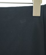 Max Mara（マックスマーラ）ひざ丈スカート 紺 サイズ:38(S位) レディース/2200664761042